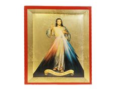 Divine Mercy Painting | To buy online