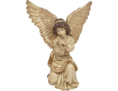 Add to Cart Buy Angel Figures Online | Catholic statues Buy Angel Figures Online | Catholic statues