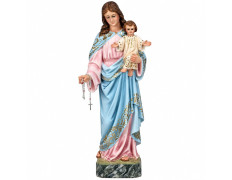 Our Lady of the Rosary