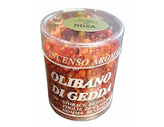 Add to Cart Rose Incense | 100 grams Rose Incense | 100 grams