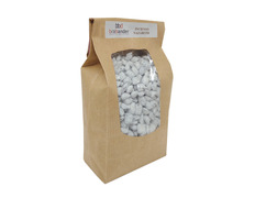 Add to Cart Nazareth Grain Incense | 500 gr. Nazareth Grain Incense | 500 gr.
