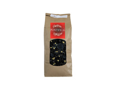 Add to Cart Pontifical incense grain | 500g pack. Pontifical incense grain | 500g pack.