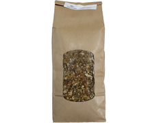 Add to Cart Three Kings Incense | 1 Kg container. Three Kings Incense | 1 Kg container.