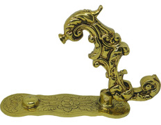 Add to Cart Caller for steps of holy week Caller for steps of holy week