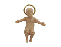 Add to Cart Baby Jesus doll | Catholic Christmas figurine Baby Jesus doll | Catholic Christmas figurine