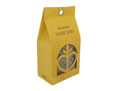 Add to Cart Incense brother smell Vatican | Online shopping Incense brother smell Vatican | Online shopping