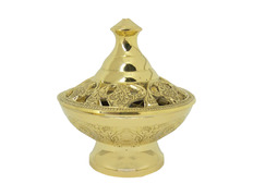 Add to Cart metal incense burner metal incense burner