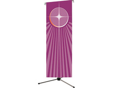 Add to Cart Banner for Advent Banner for Advent