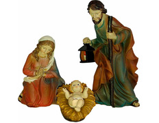 Add to Cart Holy Family for Bethlehem Holy Family for Bethlehem