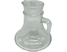 Add to Cart Glass cruets replacement Glass cruets replacement