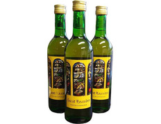 Add to Cart Sant Leandro Mass Wine | Reduced price box Sant Leandro Mass Wine | Reduced price box