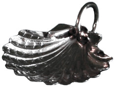 Add to Cart Baptism shell with 6 cm. diameter Baptism shell with 6 cm. diameter