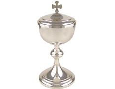 Add to Cart Plain alpaca coupon with lid and Cross Plain alpaca coupon with lid and Cross