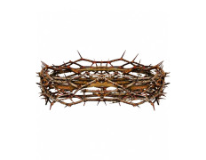 Crown of Thorns for Sale | Jesus figurine