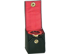 Crismera INF with case