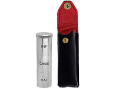 Crismera triple for oils