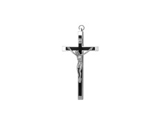 Add to Cart 9 cm. Cross for Cursillos Christianity Movement 9 cm. Cross for Cursillos Christianity Movement