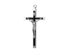 Add to Cart 14,5 cm. Cursillo Cross | Cross for Cursillos Christianity Movement 14,5 cm. Cursillo Cross | Cross for Cursillos Christianity Movement