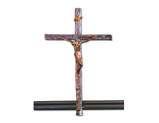 Add to Cart Parish cross foundry with clothesline Parish cross foundry with clothesline