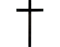 Add to Cart Wooden Cross Wooden Cross