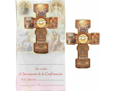 Add to Cart Confirmation Reminder Cross Confirmation Reminder Cross