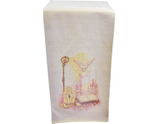 Add to Cart Confirmation ambo cover Confirmation ambo cover