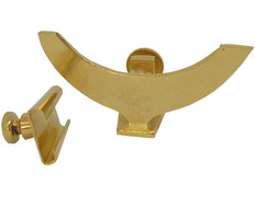 Add to Cart Host holder for monstrance | Classic style Host holder for monstrance | Classic style