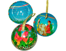 Add to Cart Christmas balls | tree decoration Christmas balls | tree decoration