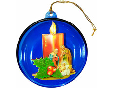 Add to Cart Christmas Tree Decoration Christmas Tree Decoration
