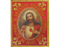Add to Cart Stop from the Sacred Heart of Jesus Stop from the Sacred Heart of Jesus