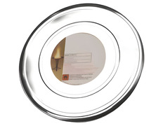 Holy Fire Disc for Easter