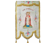 Add to Cart Customizable hand painted banner Customizable hand painted banner