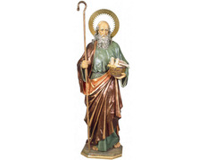 Add to Cart Saint Joachim, father of the Virgin Mary Saint Joachim, father of the Virgin Mary