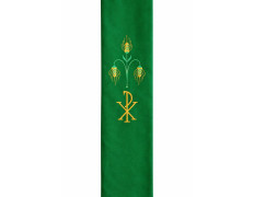 Terlenka stole for sale in the four green colors