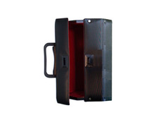 Add to Cart Leatherette chalice case - 15 x 21 cm. Leatherette chalice case - 15 x 21 cm.