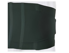 Add to Cart Lumbar Back Support Belt | Lumbar Decompression Lumbar Back Support Belt | Lumbar Decompression