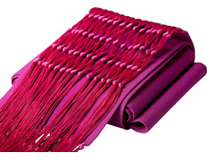 Add to Cart Sash for cassock fuchsia Sash for cassock fuchsia