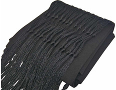 Add to Cart Sash for cassock black Sash for cassock black