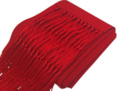 Add to Cart Sash for cassock red Sash for cassock red