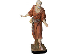 Add to Cart Elder Shepherd | Nativity figures Elder Shepherd | Nativity figures