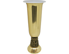 Add to Cart Vase for Church of the Twelve Apostles Vase for Church of the Twelve Apostles