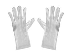 Add to Cart azareno Gloves | Catholic Holyweek Brotherhood Attire azareno Gloves | Catholic Holyweek Brotherhood Attire