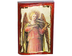 Add to Cart Wooden icons - Icon 7.5 x 5 cm. Wooden icons - Icon 7.5 x 5 cm.