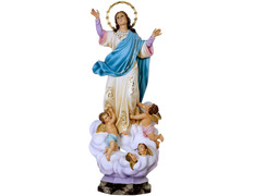 Add to Cart Our Lady of the Assumption | The Assumption of the Virgin Our Lady of the Assumption | The Assumption of the Virgin