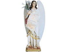 Add to Cart Archangel Saint Gabriel Archangel Saint Gabriel