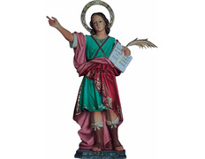 Add to Cart Saint Pancratius Saint Pancratius
