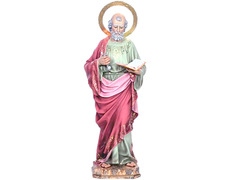 Add to Cart Saint Peter, the first Pope Saint Peter, the first Pope