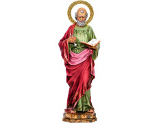 Saint Peter, the first Pope