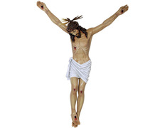 Add to Cart Jesus Christ died on the Cross Jesus Christ died on the Cross