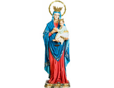 Add to Cart Our Lady of Perpetual Help with the Child Jesus Our Lady of Perpetual Help with the Child Jesus